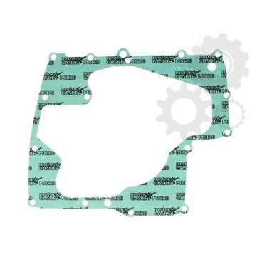 Garnitura pompa ulei