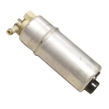 Pompa combustibil electrica