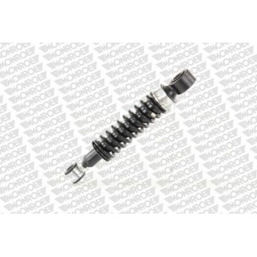 Amortizor cabina sofer