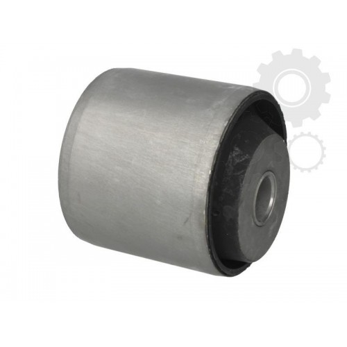 Bucsa suspensie cabina Bucsa suspensie cabina