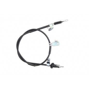 Cablu frana de mana