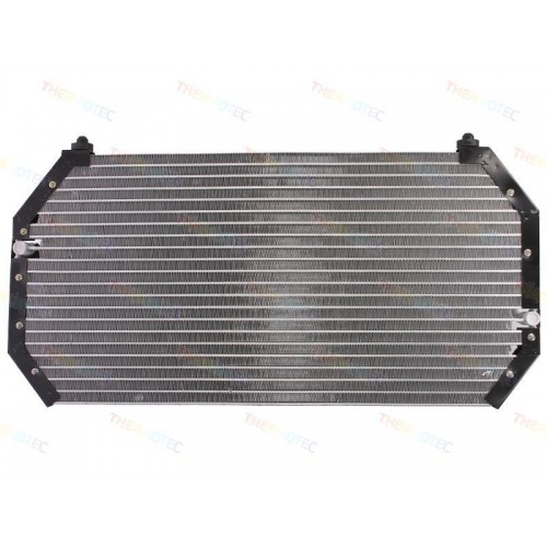 Radiator aer conditionat