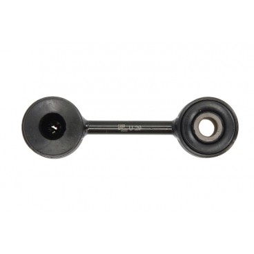 Articulatie bara stabilizatoare