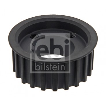 Pinion arbore cotit
