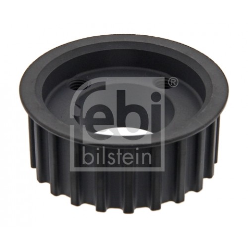 Pinion arbore cotit