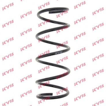 Arc suspensie axa fata