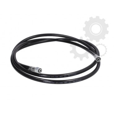 Furtun/conducta ambreiaj