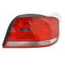 Lampa