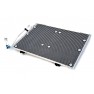 Radiator aer conditionat