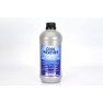 Ulei refrigerant