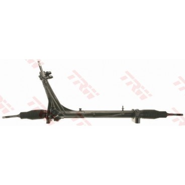 Caseta directie asistata