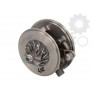 Element turbosuflanta