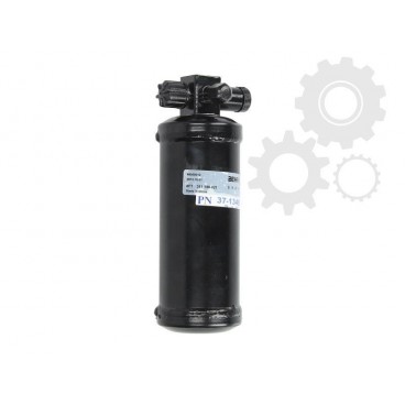 Uscator aer conditionat