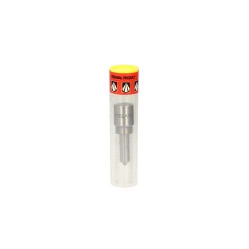 Duza injector