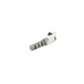 Controlor pozitie ax cu came