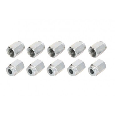 Element conducta frana