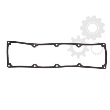 Garnitura capac culbutor