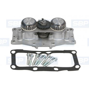 Kit reparatie etrier frana