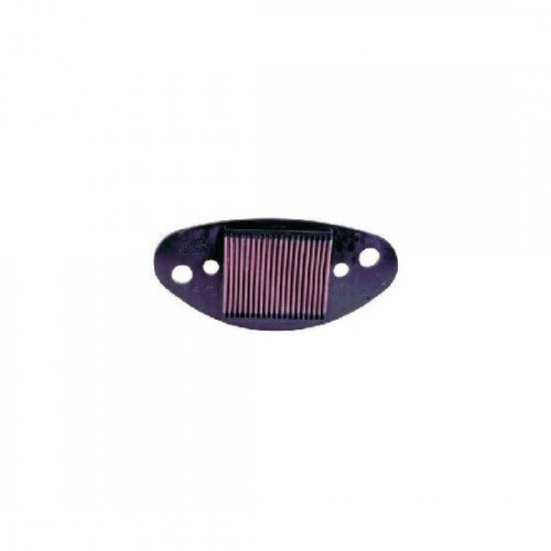 Filtre aer