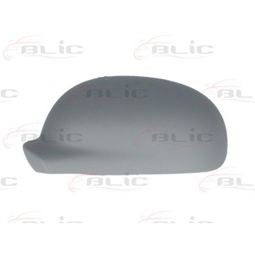 Carcasa oglinda retrovizoare