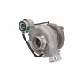Turbosuflanta