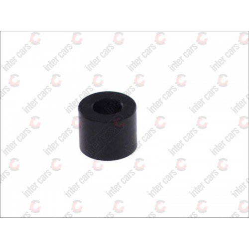 Drive chain guide roll