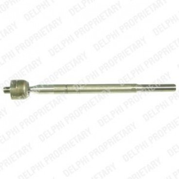 Bieleta directie (fara cap)