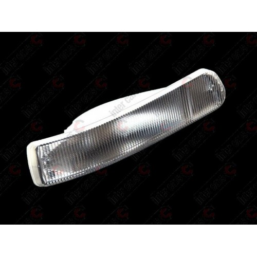 Lampa semnalizare