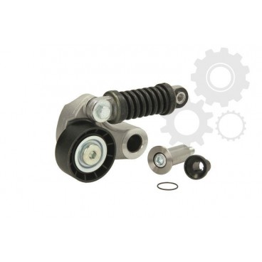 Intinzator curea