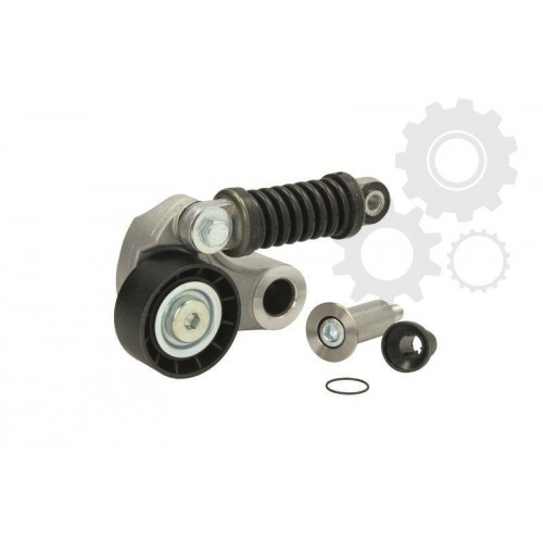 Intinzator curea