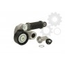 Intinzator curea