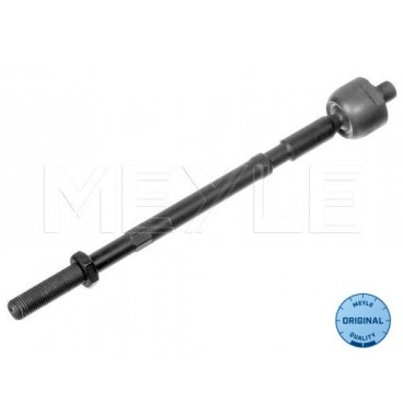 Bieleta directie (fara cap)