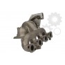 Turbosuflanta