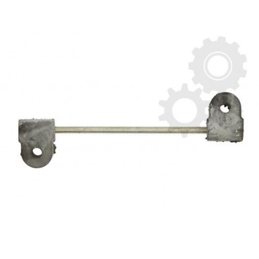 Articulatie bara stabilizatoare