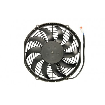 Ventilator  aer conditionat, incalzire