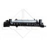 Radiator racire cu apa