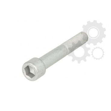 Surub fixare disc frana