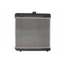 Radiator racire cu apa