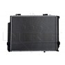 Radiator racire cu apa