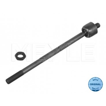 Bieleta directie (fara cap)