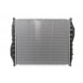 Radiator racire cu apa