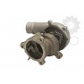 Turbosuflanta