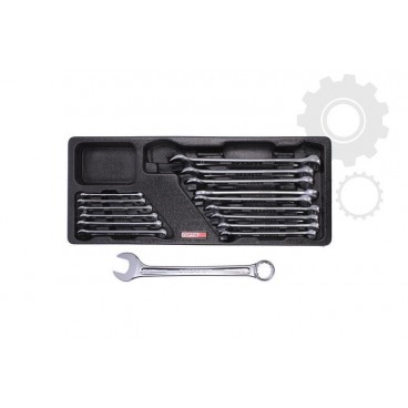 Unelte de insertie carucior