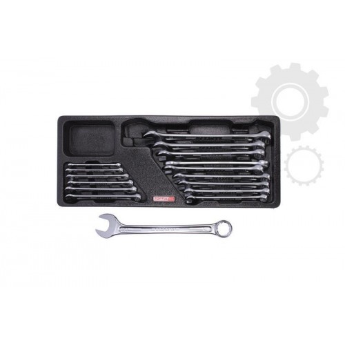 Unelte de insertie carucior Unelte de insertie carucior