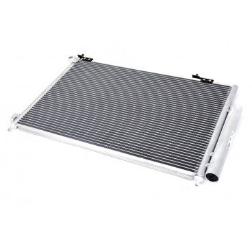 Radiator aer conditionat