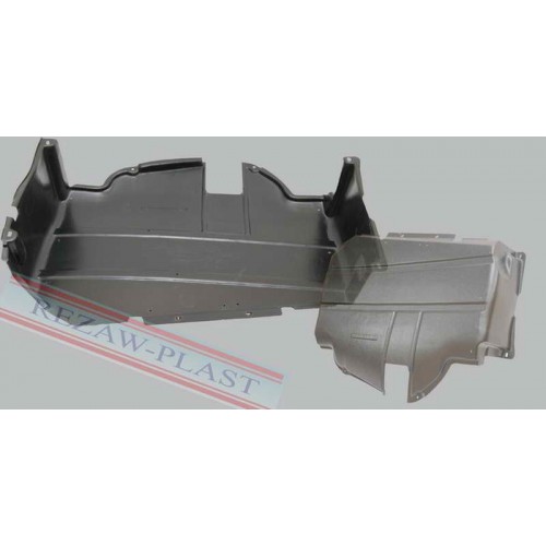 Scut motor/cutie viteze