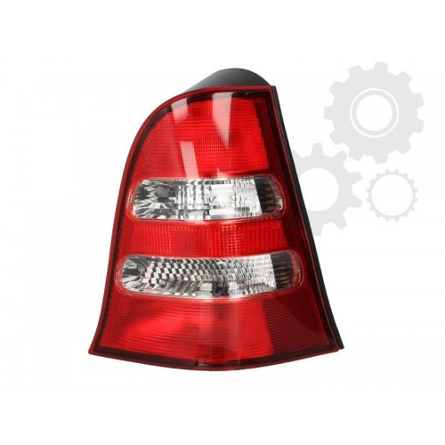 Lampa