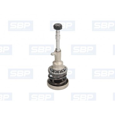 Kit reparatie etrier frana