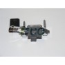 Regulator de tensiune
