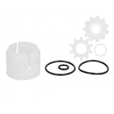 Kit reparatie schimbator viteze